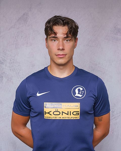 Foto: Mike Menzel