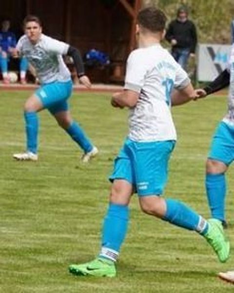 Foto: Schult