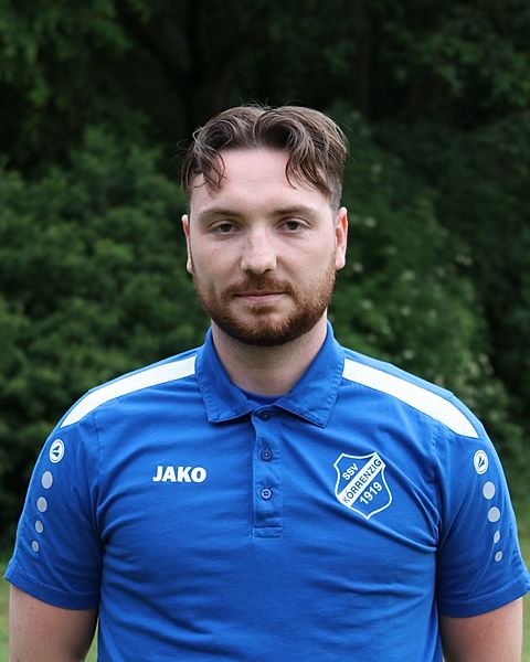 Foto: Julian Jansen
