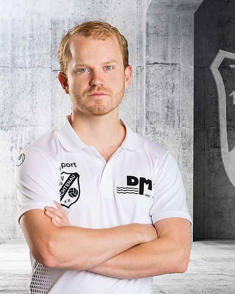 Foto: FOTOTUDIO Hammerer - Karlshuld