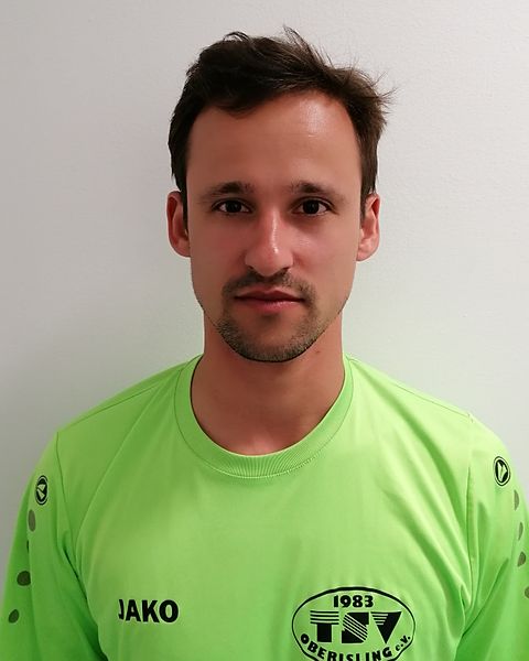 Foto: Dressler