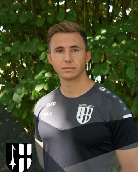 Foto: Spfr. Untergriesheim