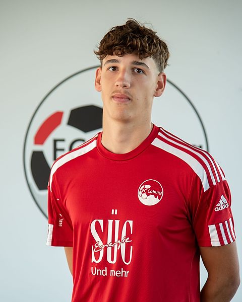 Foto: www.fotothron.de