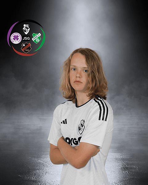 Foto: Grafikerstellungen