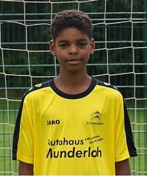 Foto: T. Mühlena