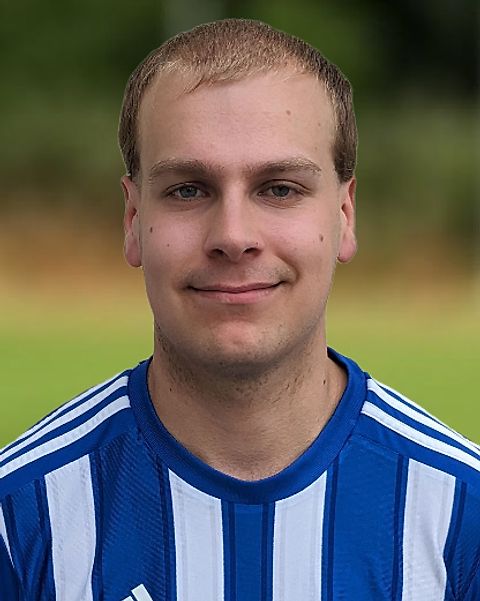 Foto: Verein