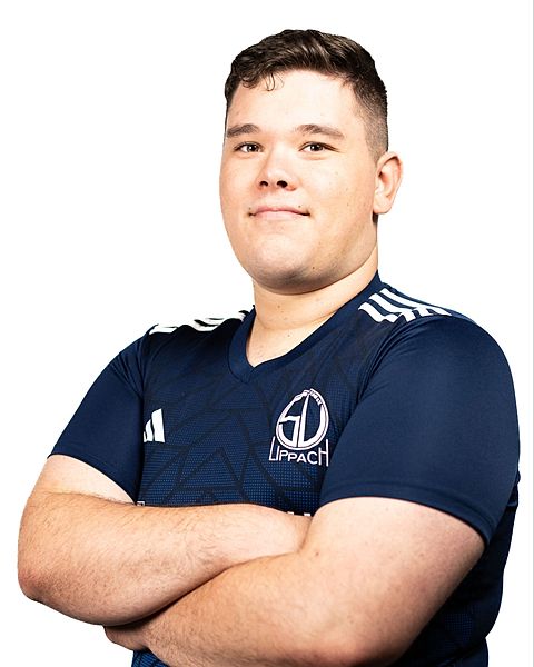 Foto: Christian Lang
