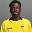 Victor-Kwaku Asamoah