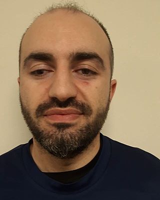 Edison Merollari