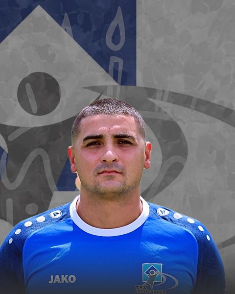Foto: Ümit Tektas