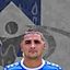Burak Tobac