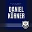 Daniel Körner
