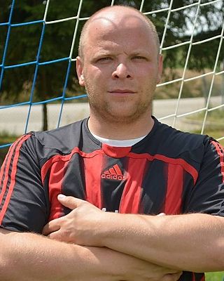 Denis Kaps