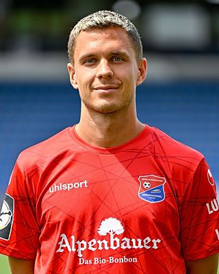 Sebastian Maier