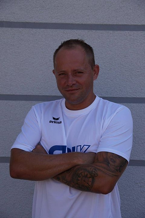 Foto: SV Elstertal Bad Köstritz 