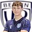Fiete Boettcher