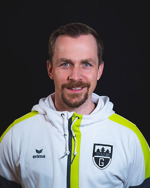 Foto: www.mariowalker.de