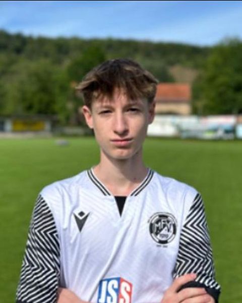 Foto: FV Mosbach