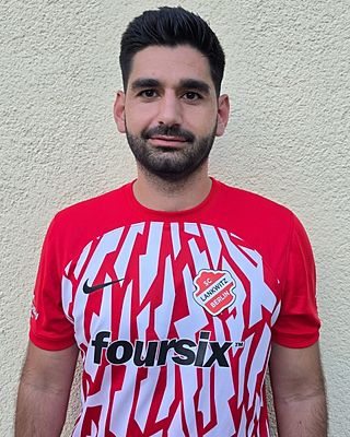 Berat Nuri Uzun