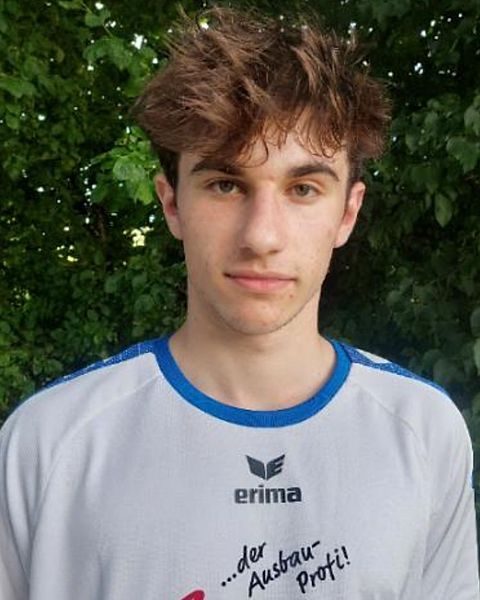 Foto: TSV Offenstetten