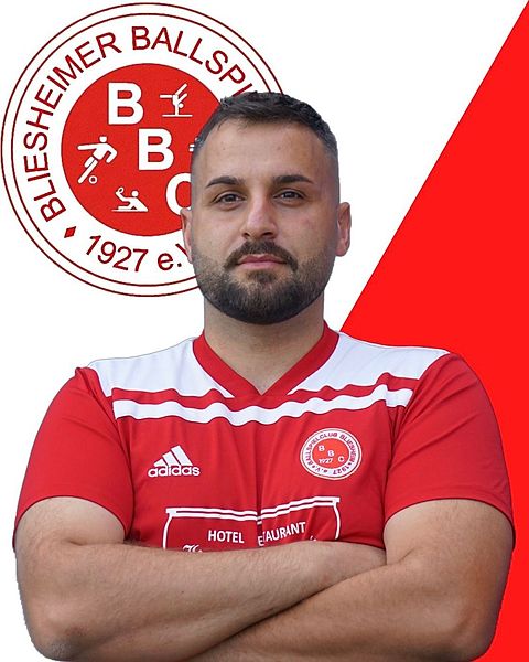 Foto: Roland Sonntag