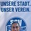 Ilhan Aslan