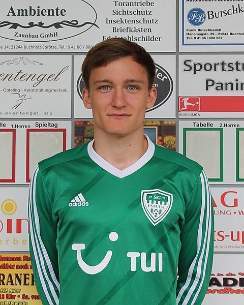 Foto: Dennis Marschall