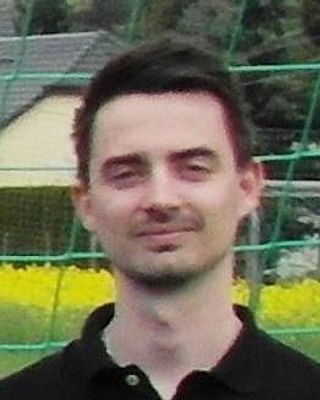 Marc Flemming