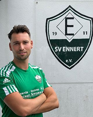 Timo Löhndorf
