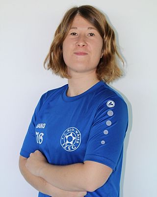 Julia Hautot