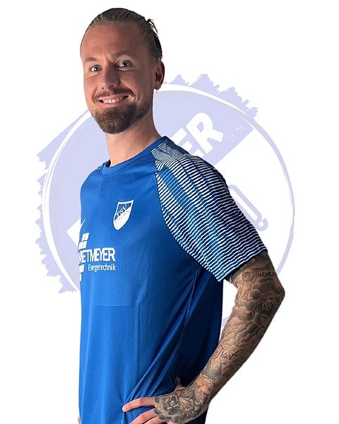 Foto: Eric Nienstädt