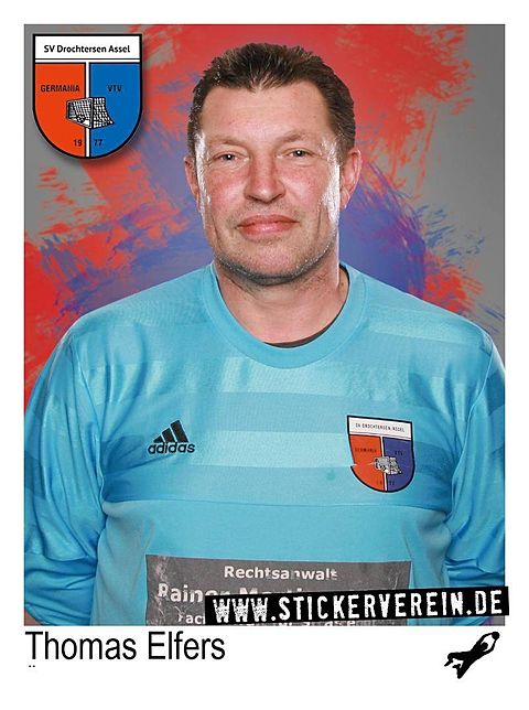 Foto: Stickerverein.de