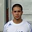 Jonny Carbone
