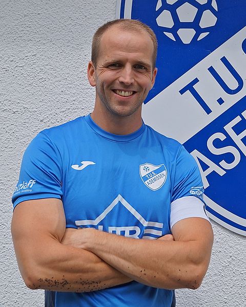 Foto: Sabrina Proske