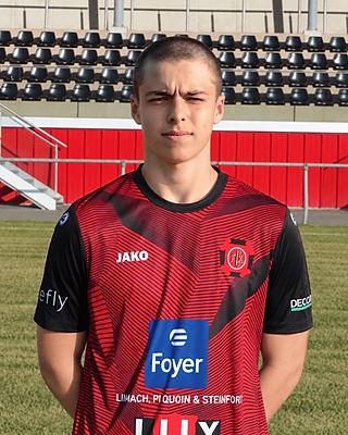 Lajos Sztantics
