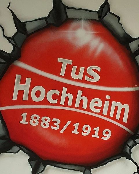 Foto: Dennis Gumbinger