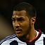 Salomon Rondon