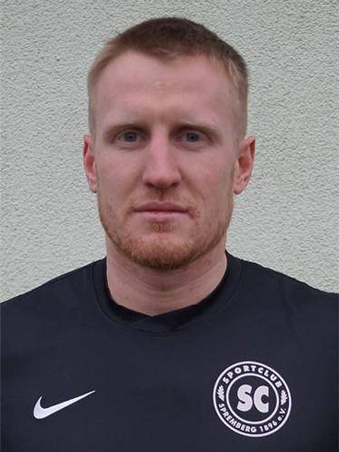 Foto: Maik Heine