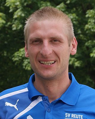 Patryk Jelonek