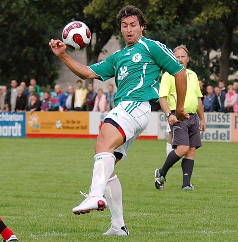 Foto: Brugger