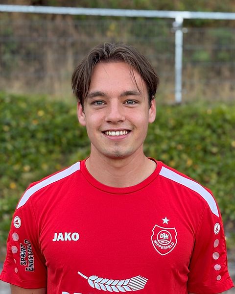 Foto: Jana Küster