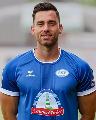 Niklas-Leon von Aschwege