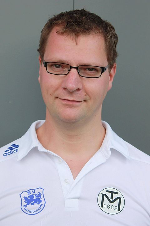 Foto: Kemedinger Andreas