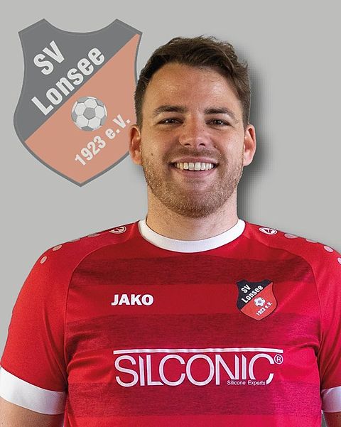 Foto: SV Lonsee 1923 e. V. Fußballab
