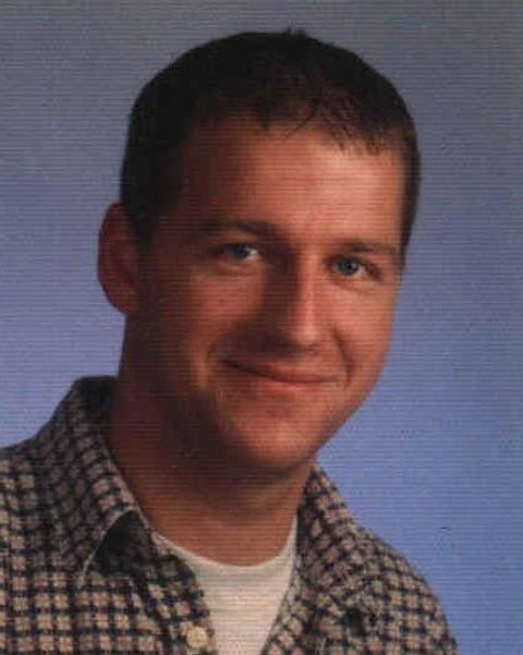 Foto: Thomas Neuburger