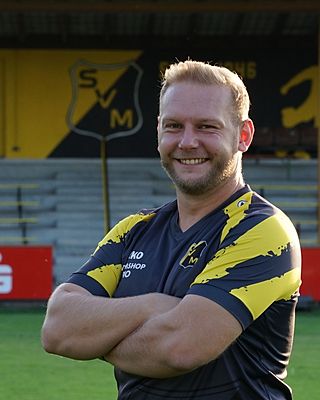 Michael Märkl