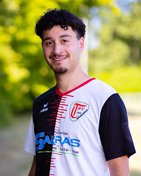 Foto: Nicolle Buttler