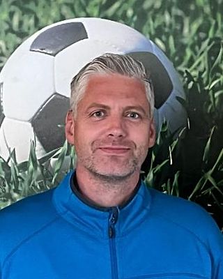 Nils Hämmerling