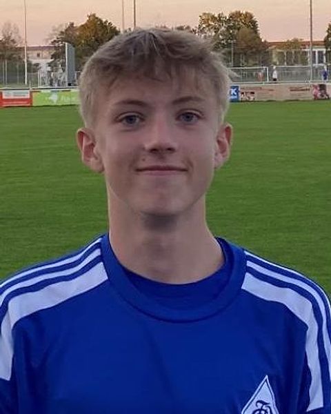 Foto: FC Deisenhofen