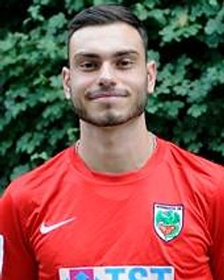 Zahit Findik